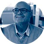 Dennis Godtliebsen - FAC - Finn A Christensen